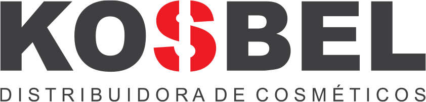 Kosbel Distribuidora